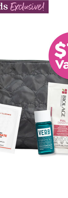 Beauty Brands Top Rated Beauty Bundle Beauty Brands Top Rated Beauty Bundle